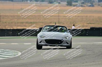 media/Sep-27-2025-Speed Ventures (Sat) [[6606706ef0]]/Purple group/Turn 6/